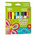 Color Stick Colores Apli