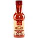 Salsa picante salsas asturianas, frasco 105 G