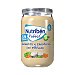 Nutribén Potitos® de guisantes y zanahorias con merluza a partir de 6 meses nutribén