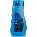 Gel 2en1 Ocean MEN by belle, bote 300 ml