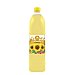 Aceite de girasol Carrefour Classic'