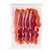 Jamon curado trevelez lonchas (venta al corte)