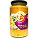 Salsa curry China frasco 480 g