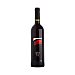 Albaflor Vino tinto crianza con D.O. Binissalem (mallorca) albaflor