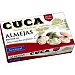 Almejas 16/22 Cuca