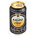 Cerveza tostada amstel ORO