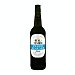 Jerez pedro ximenez