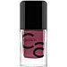 Esmalte de uñas iconails 101