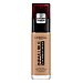 Base de maquillaje nº 300 24H Fresh Wear l'oreal