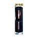 Brillo de labios Super Lustrous Glossed Up Rose 003