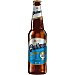 Cerveza rubia Quilmes