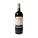 Imperial Vino tinto reserva con D.O. Rioja imperial Magnum