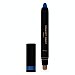 Sombra ojos lapiz Nº 06 azul oscuro long lasting