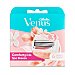 Venus maquinilla confortglide spa breeze recambio