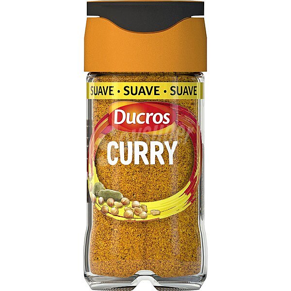 Curry