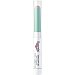 DermoPure Oil Control Corrector Cover stick reduce y cubre las imperfecciones para la piel grasa