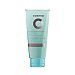 Cosmia Gel limpiador facial para pieles normales a mixtas cosmia