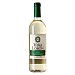 Vino D.O. Mancha blanco Airén Viña Lobón