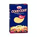 Cous cous mediano