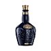 Royal salute Whisky blended mezclado, envejecido (21 años) y embotellado en Escocia royal salute