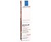 Effaclar duo unifiant medium