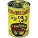 Chili con carne