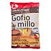 Gofio de millo sabor especial Comeztier