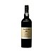 Graham's tawny port Vino tinto de Oporto con maduración de 10 años graham´s Tawny port