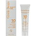 Protector solar labial SPF-30