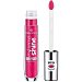 Brillo de labios extreme shine 103