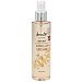 Spray corporal vainilla dream spray 200 ml