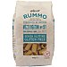 Pasta Mezzi Rigatoni nº 5 Rummo sin gluten