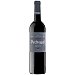 Vino tinto joven garnacha tintorera Pedragal Vendimia Seleccionada D.O. Valdeorras