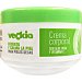 Crema corporal con aloe vera y vitamina E para pieles secas tarro 250 ml hidrata y calma la piel