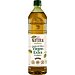 Aceite de oliva virgen extra eco natura