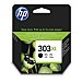 Cartucho de Tinta HP 303XL - Negro