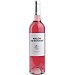 Vino rosado D.O. Navarra malón DE echide