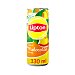 Lipton Bebida de te con zumo de melocotón lipton