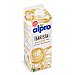 Bebida de avena Barista Alpro sin lactosa