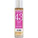 Caravan Colonia para mujer con vaporizador en spray caravan 43