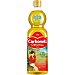 Aceite de oliva suave carbonell