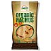 Nachos organic sin gluten