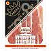 Jamón curado italiano en lonchas DOP Parma