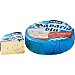 Queso azul Bavaria peso aproximado pieza 1 kg