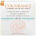 Avene maquillaje compacto bronceador o/f couvrance