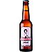 Picant cerveza rubia artesana de Tarragona botella 33 cl