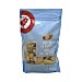 Producto alcampo Nueces de Brasil producto alcampo