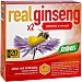 Jalea real ginseng