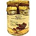 Marrón glacé frasco 200 g