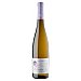 Vino blanco D.O. Penedés mireia, botella 75 cl